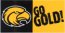 Southern Miss Bowl History
